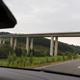 Image for article titled This Dead-End Highway in Germany Is Probably the Fastest Road in the World
